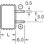 DB-5R5D334T Image.
