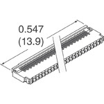 FH39-39S-0.3SHW(10) Image.