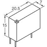 G5T-1A DC24 Image.