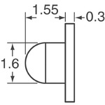 HPG1105W-TR Image.