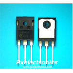 IKW40N120CS6XKSA1