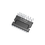 IM512L6AXKMA1 Image.