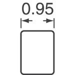 LDB212G4020C-001 Image.