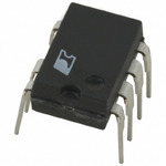 LNK304P Image.