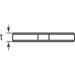 LVK25R005DER Image.