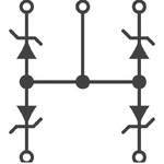 RSA6.1J4T2R Image.