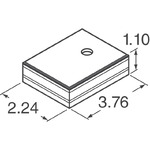 SPQ0410HE5H-PB-7 Image.