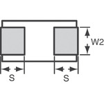 TCTAL1A476M8R Image.