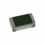 TNPW040210K0BETD