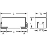 TPME477M006R0018 Image.