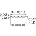 B72714A8140S160 Image.