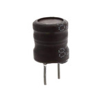 DRC-V-822K
