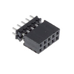 ESQT-102-03-L-5-375