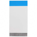 GSM900-FFC