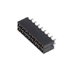 IPT1-108-01-S-D