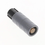K11M07-P10LCC0-6580