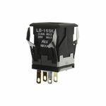 LB16SKG01