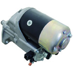 0001230003 STARTER