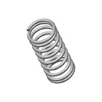 2546CS
