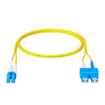 261-PCUC86A001M