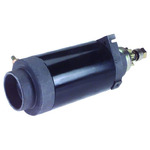 50-73521 STARTER