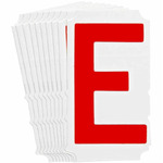 5160-E