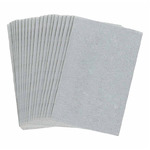 5900-BLANK