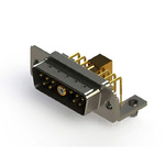 629-11W1640-5TB