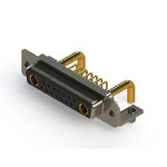 630-17W2650-3T3