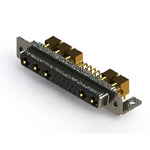 630-17W5240-5T4