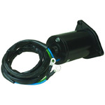 80-10830 MOTOR