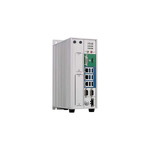 98ECM211F000F