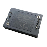 AM75QB-11048SA30JZ-K