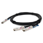 C-Q28CI2Q28MX-P5M
