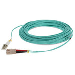 C-SC-LC-26M5OM4