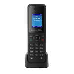 DP720