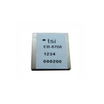 EB-870A