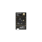 FG25-RB4271A