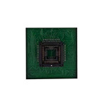 FSM68PA