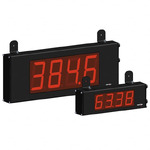 LD4T06P0