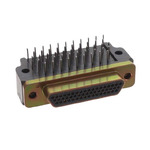 MDM-51PCBR-L56