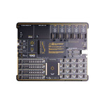 MIKROE-3518
