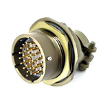 MSW07E18-32P-SR