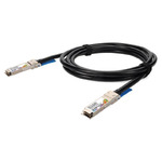 QSFP-40GB-PDAC4MLZ-J-C