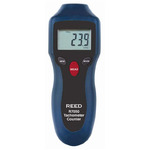R7050-NIST