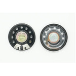 S100RMSS
