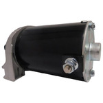 GN410 15HP ENGINES - INDUSTRIAL STARTER