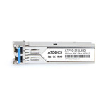 SFP-1G-EX-MSA-AT