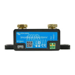 SHU050150050