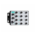 TN-G6512-8GPoE-WV-T